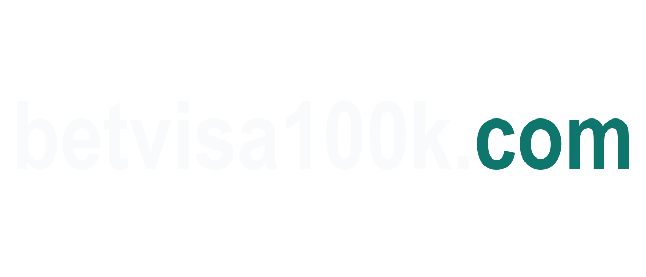 Betvisa 100K