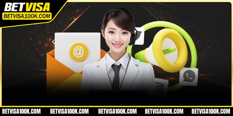 Lý do chọn nhà cái hợp pháp