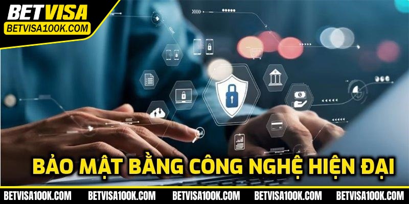 Những ưu điểm nhà cái uy tín