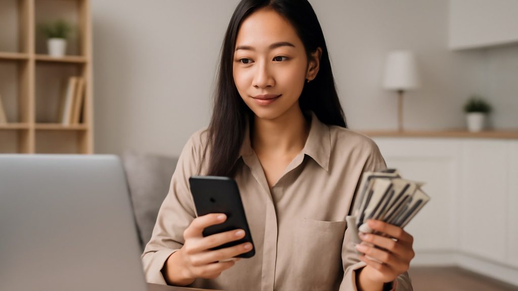 Tại Sao Ao88 Trở Thành Lựa Chọn Hàng Đầu? Minh họa: Tại Sao Ao88 Trở Thành Lựa Chọn Hàng Đầu?