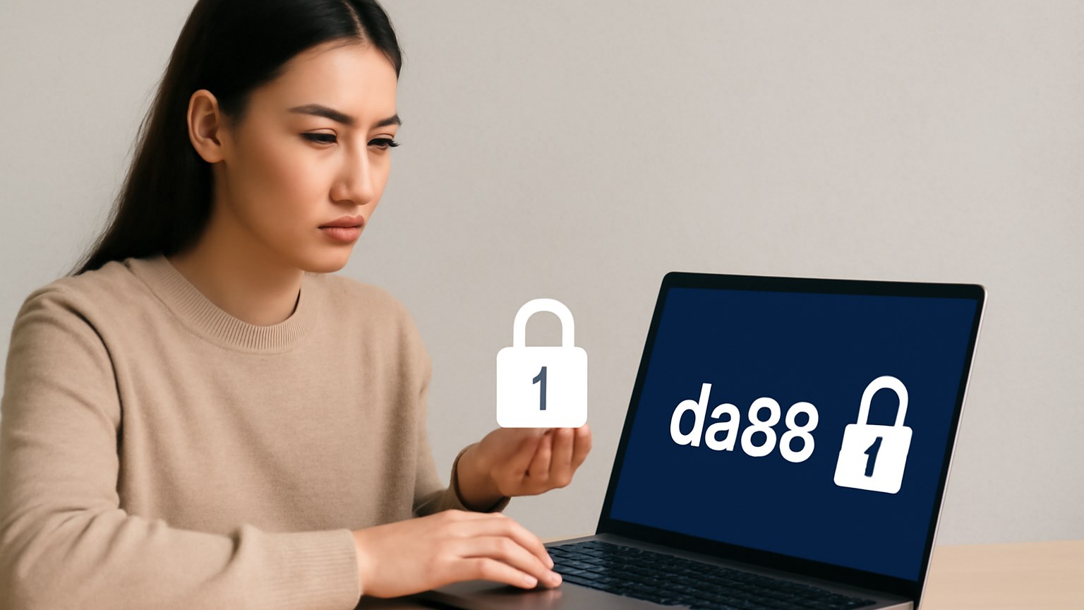 da88: Kinh nghiệm chọn nền tảng giải trí trực tuyến an toàn và tối ưu trải nghiệm