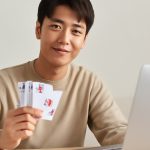 dabet: Trải nghiệm game bài minh bạch, đa dạng và dễ bắt nhịp cho người mới