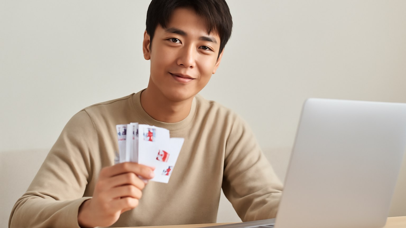 dabet: Trải nghiệm game bài minh bạch, đa dạng và dễ bắt nhịp cho người mới