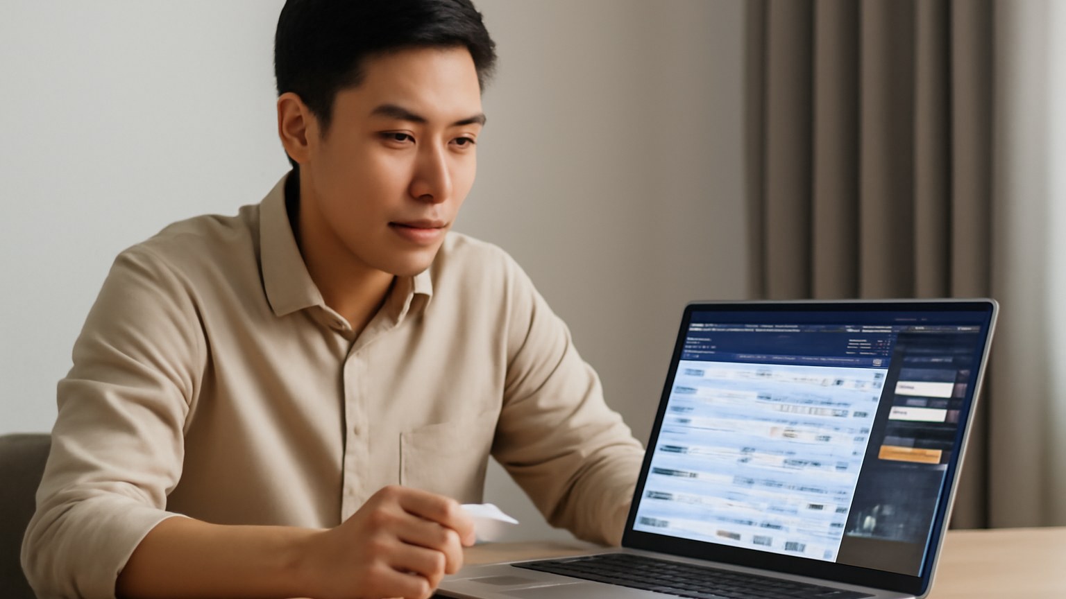 F8BET: Cách chọn kèo thông minh và tận dụng ưu đãi để tối ưu lợi nhuận