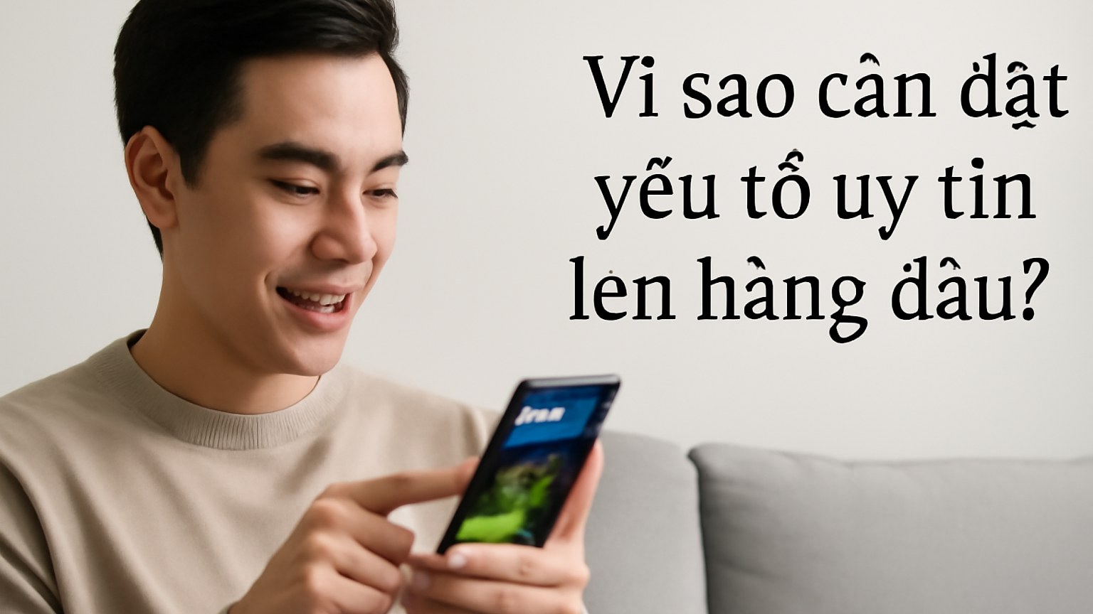 F8BET: Trải nghiệm cá cược trực tuyến an toàn, minh bạch và tiện lợi