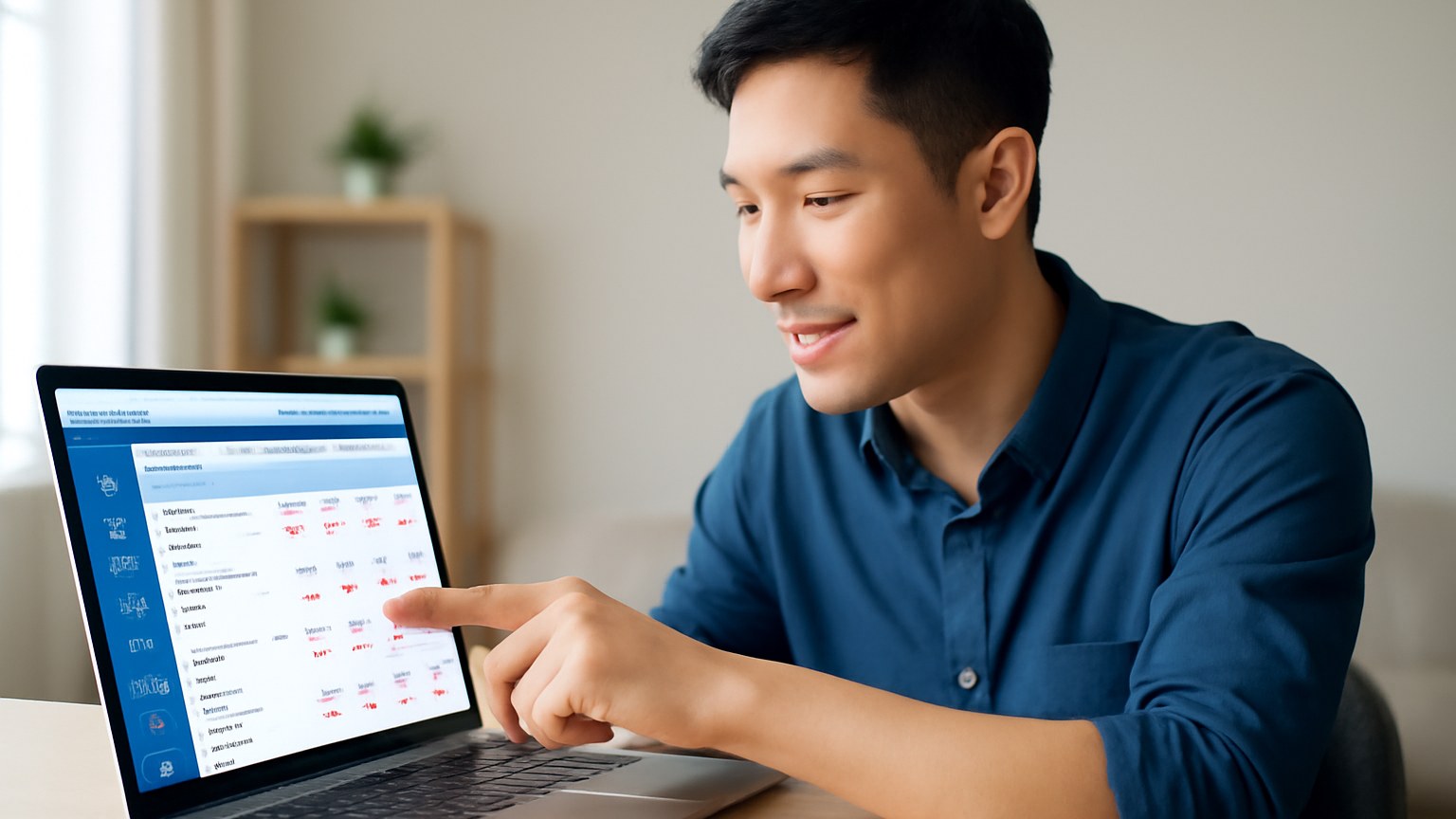 F8BET: Trải nghiệm cá cược trực tuyến gọn gàng, dễ theo dõi và nhiều lựa chọn