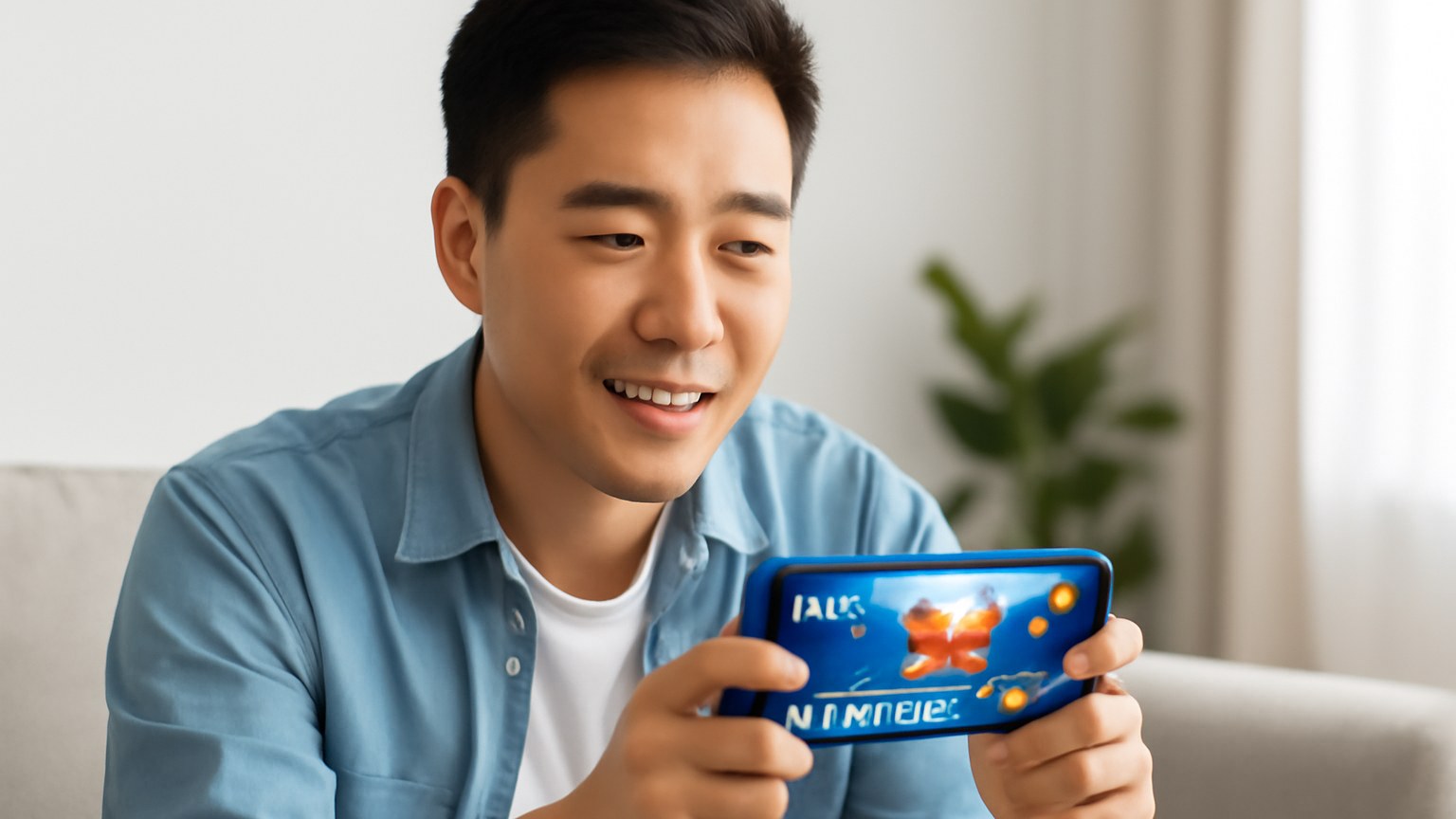 F8BET: Trải nghiệm giải trí trực tuyến an toàn, rõ ràng và dễ bắt nhịp