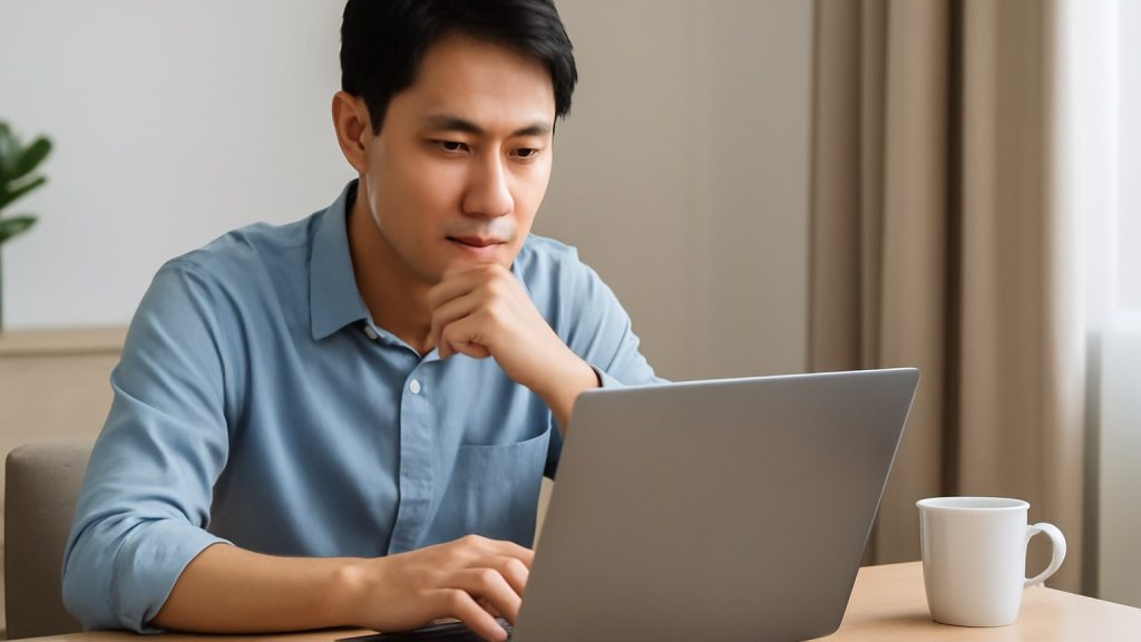 Minh họa: F8BET phù hợp với ai? Điểm nổi bật khi bắt đầu