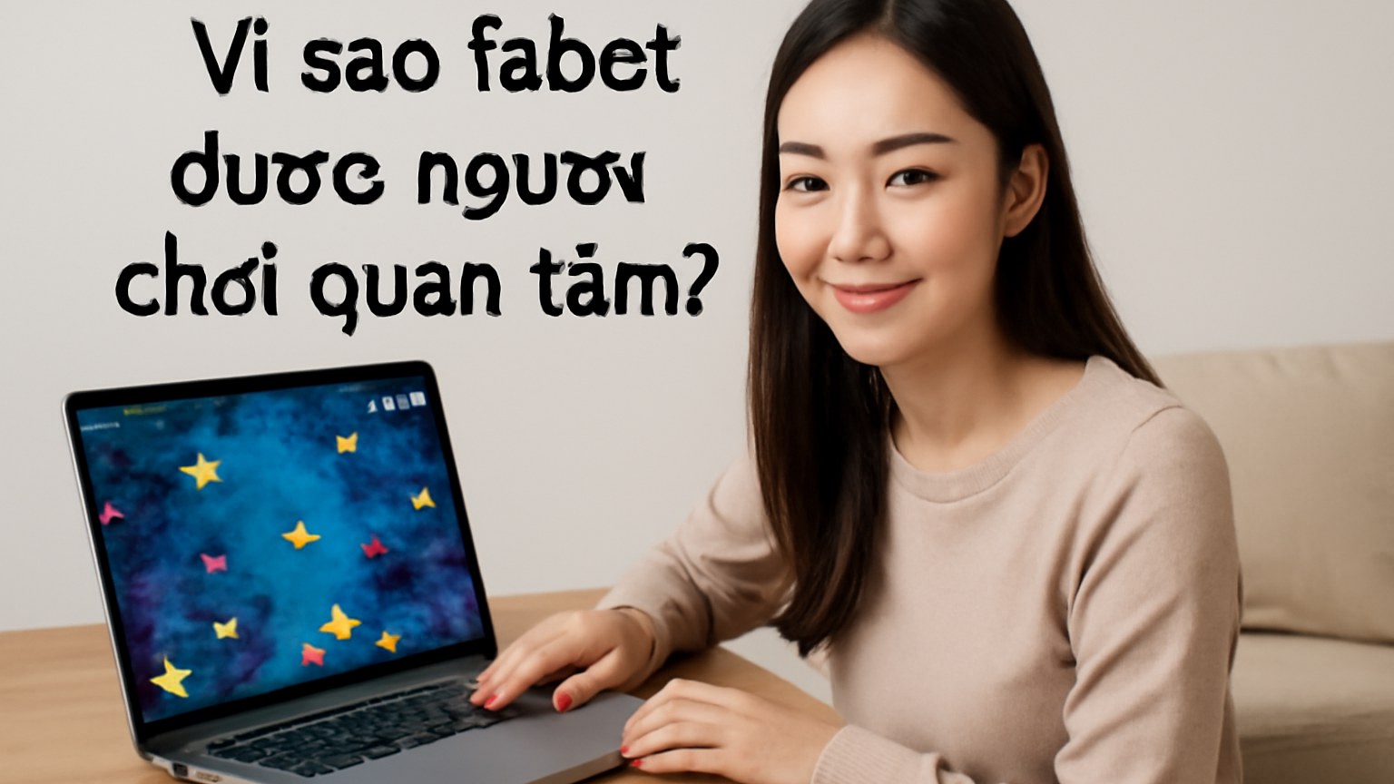fabet: Trải nghiệm giải trí trực tuyến linh hoạt, dễ làm quen