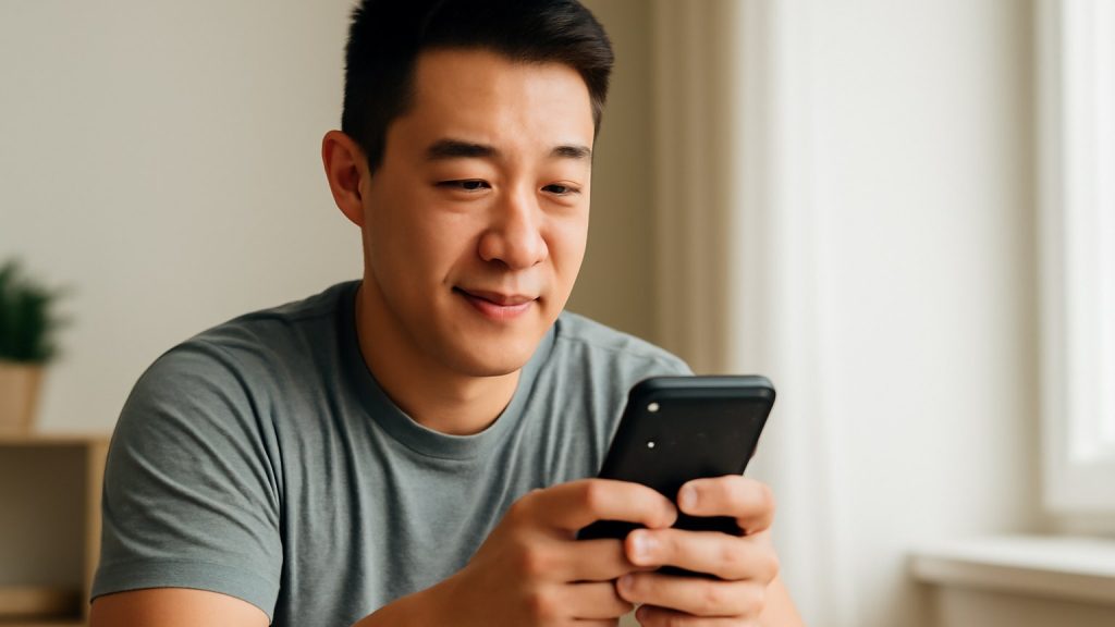 Vì sao fabet được người chơi quan tâm? Minh họa: Vì sao fabet được người chơi quan tâm?