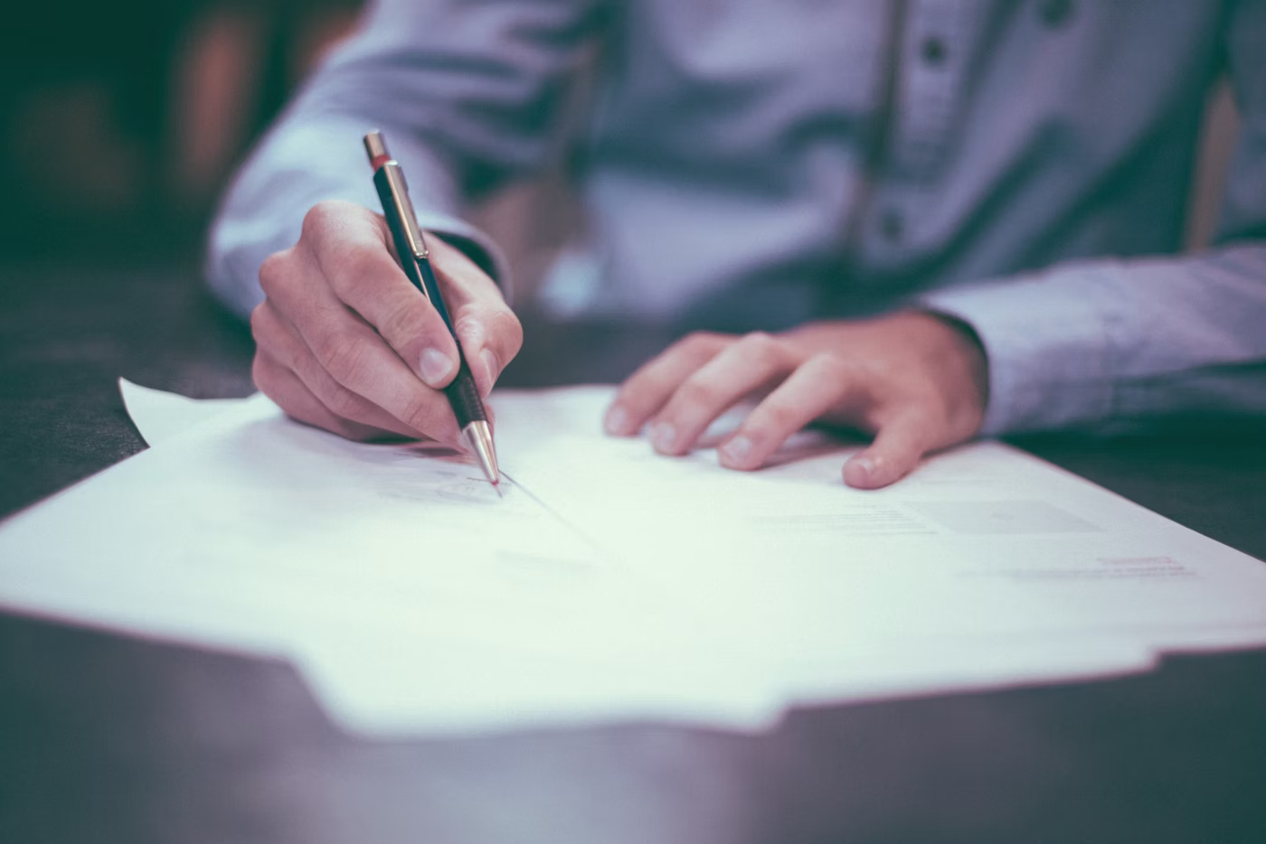 Checklist nhanh cho người mới quan tâm So sánh lựa chọn trên Betvisa 100K