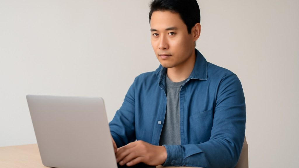 Minh họa: Tổng quan về five88 và trải nghiệm người dùng