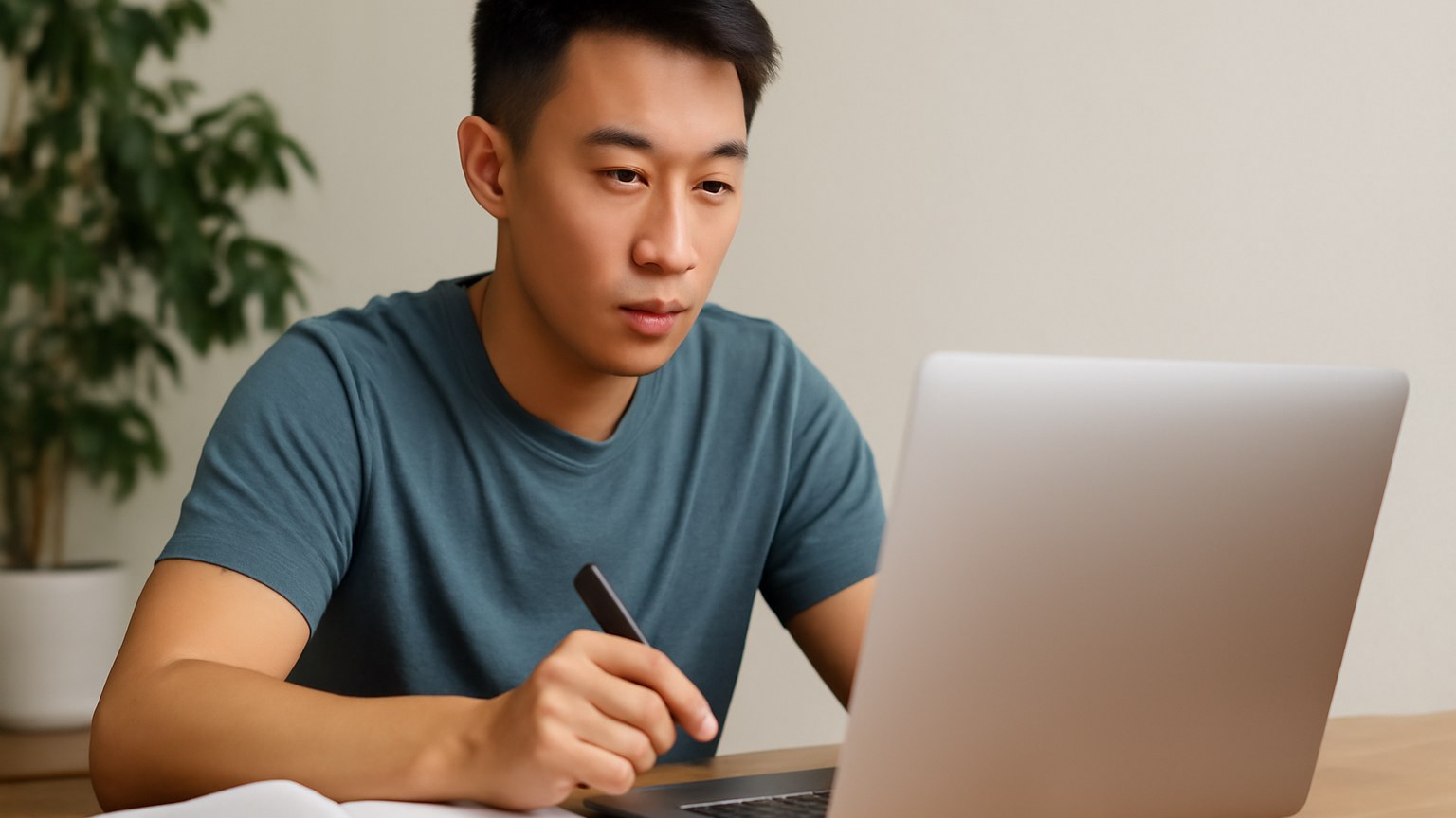 https://on68k.com/ – Cẩm nang chọn sân chơi an toàn và tối ưu trải nghiệm