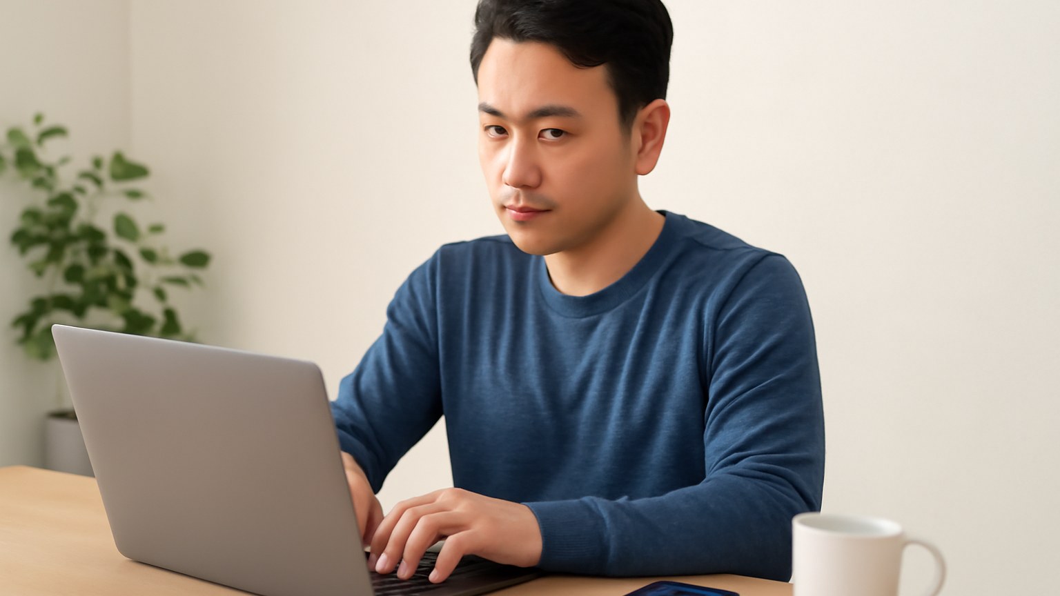 Hướng dẫn tg88 dang nhap chi tiết cho người chơi mới