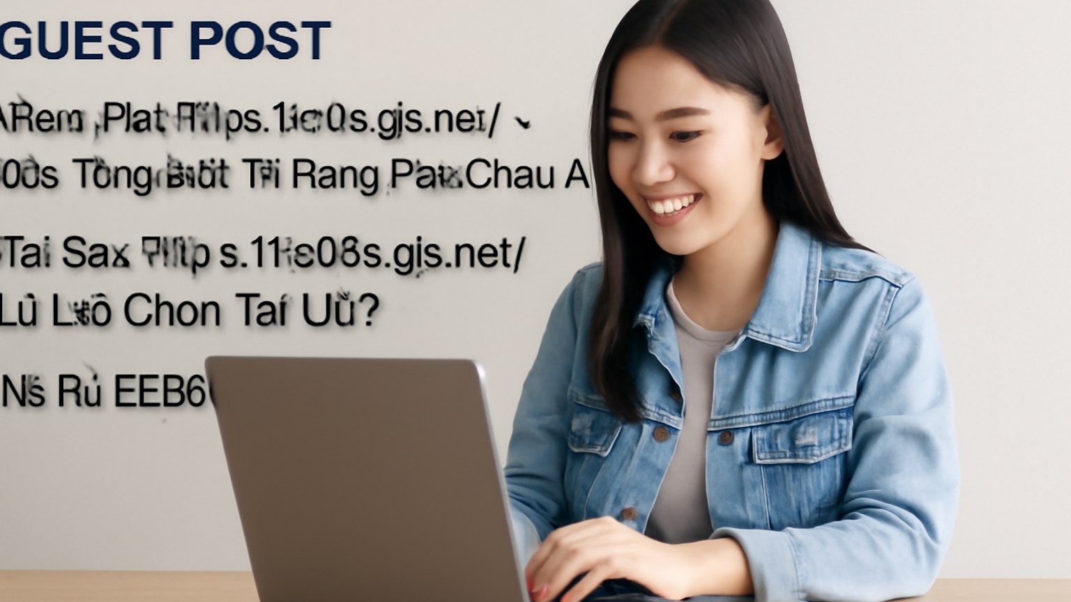 Khám Phá https://ee88s.gb.net/ – Nền Tảng Giải Trí Hàng Đầu Châu Á