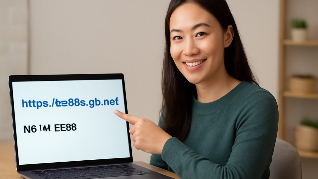Minh họa: Tại Sao https://ee88s.gb.net/ Là Lựa Chọn Tối Ưu?