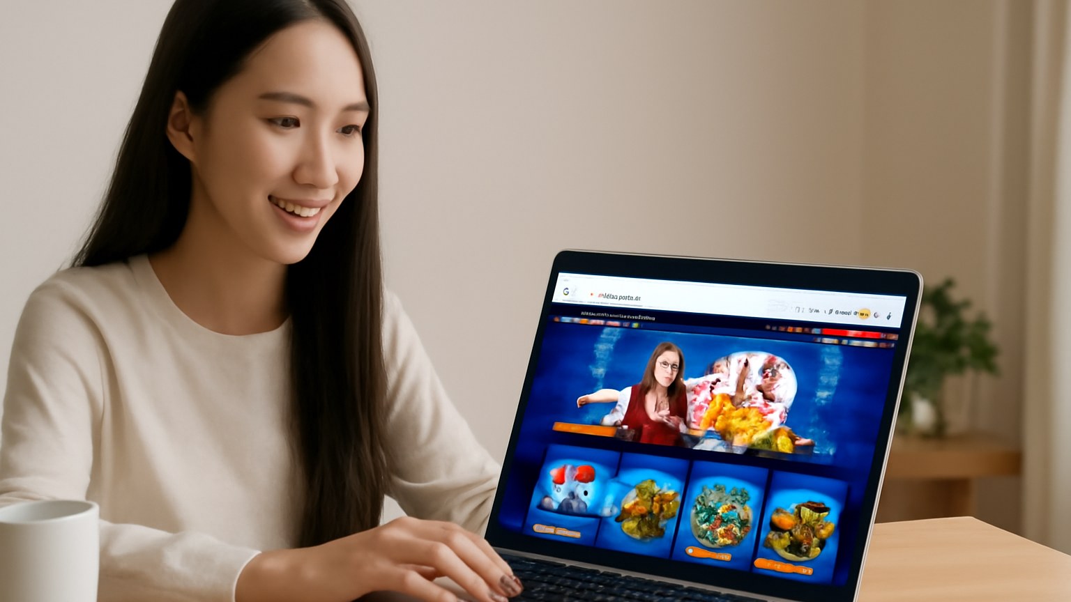 Khám phá https://sin88s.jp.net/ – Nền tảng giải trí trực tuyến hàng đầu