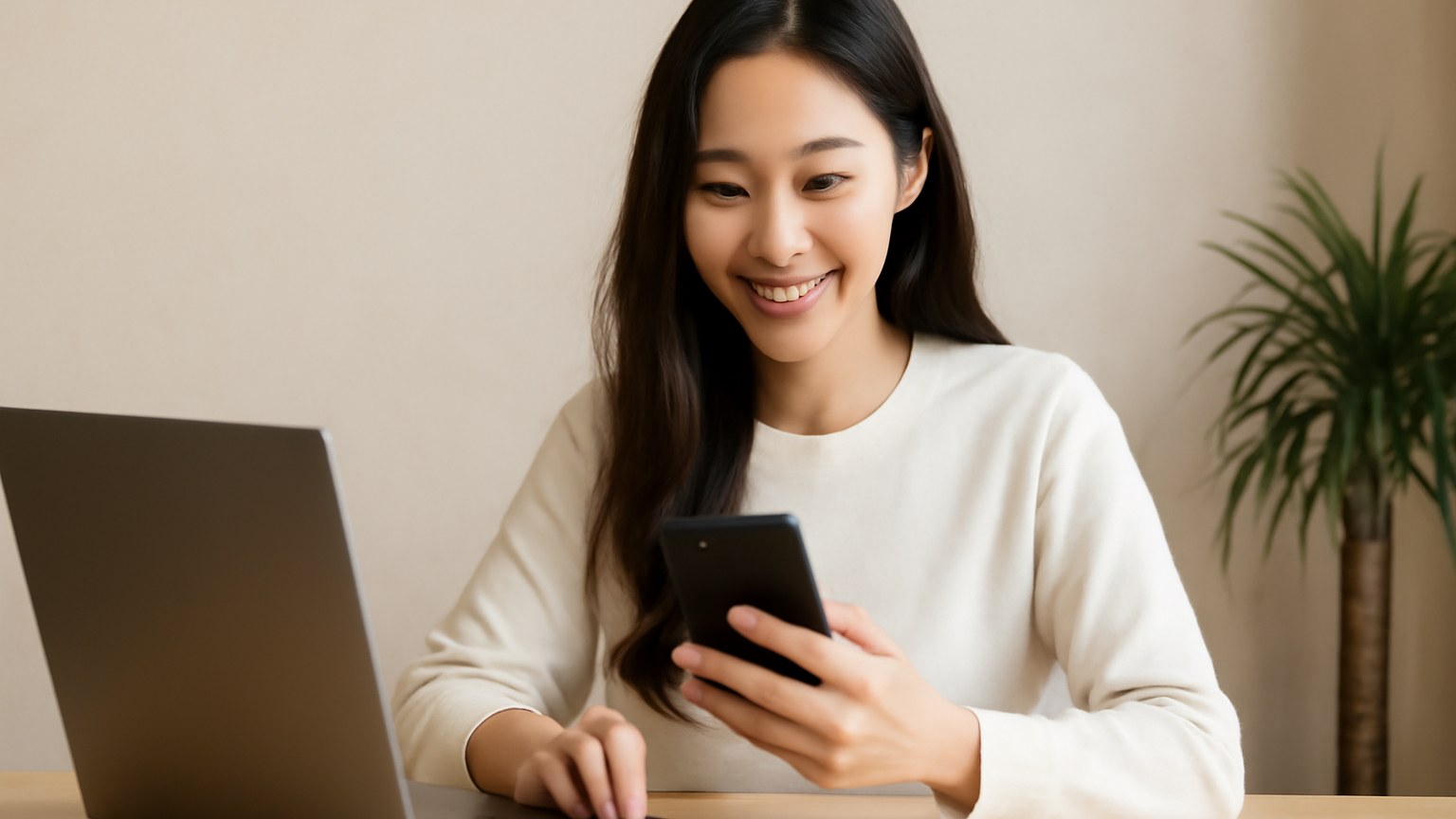 Link S666 – Cổng Vào Tuyệt Vời Cho Trải Nghiệm Giải Trí Trực Tuyến