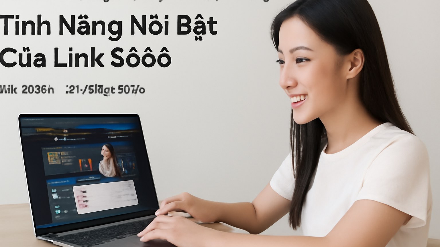 Link S666 – Nền Tảng Cược Trực Tuyến Uy Tín Hàng Đầu Việt Nam