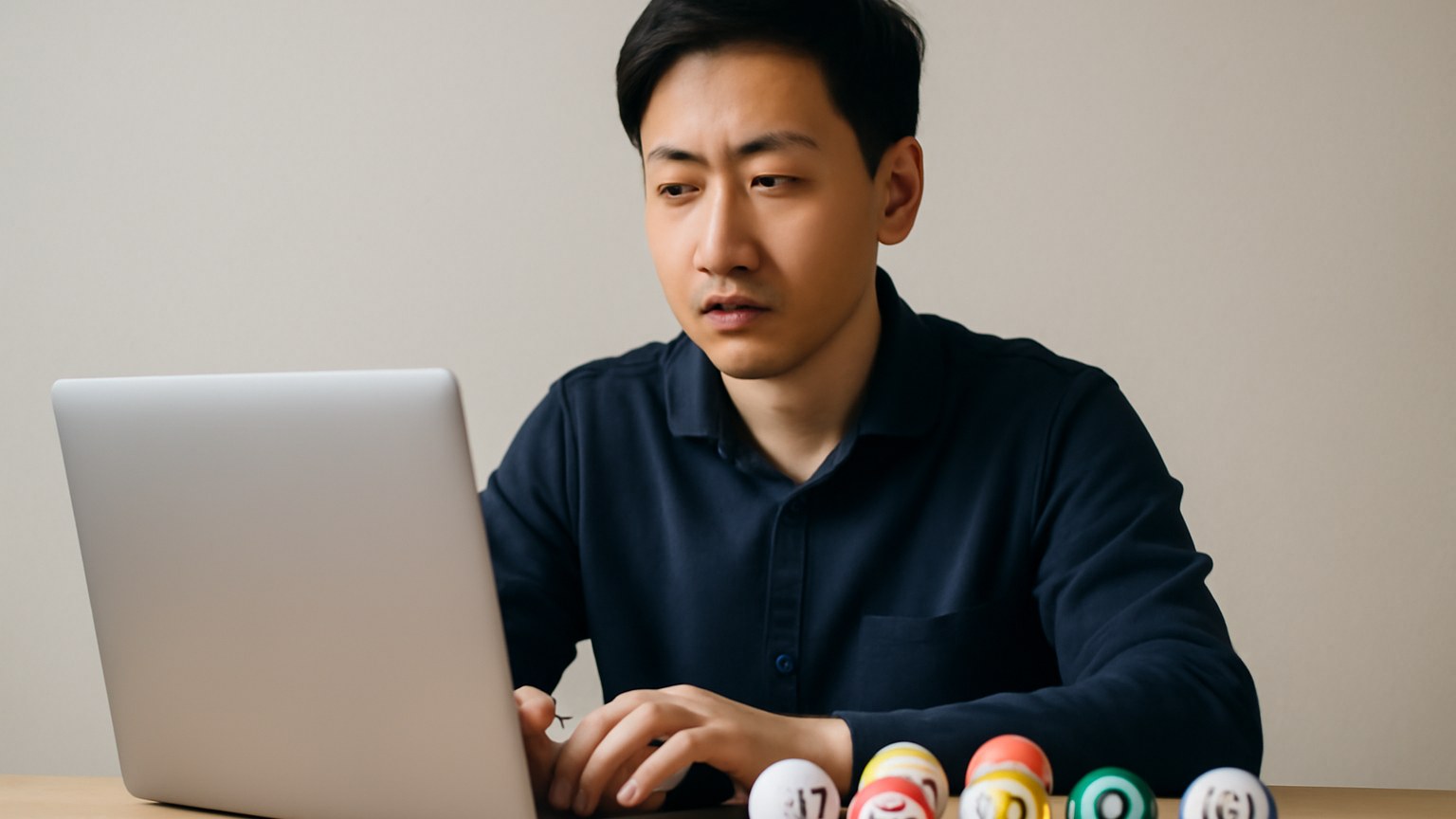 lu88: Kinh nghiệm chọn nền tảng giải trí và quản lý vốn khi tham gia