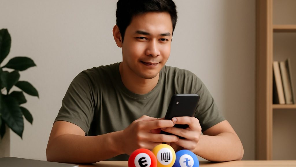 Minh họa: Hiểu đúng mục tiêu: giải trí có kiểm soát thay vì “gỡ”