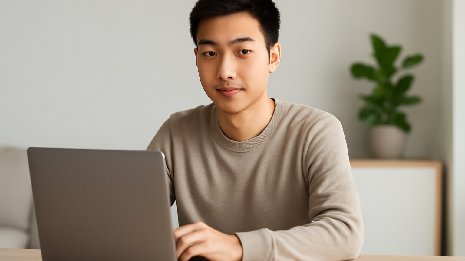LV88 – Hướng Dẫn Toàn Diện Cho Người Chơi Mới Bắt Đầu