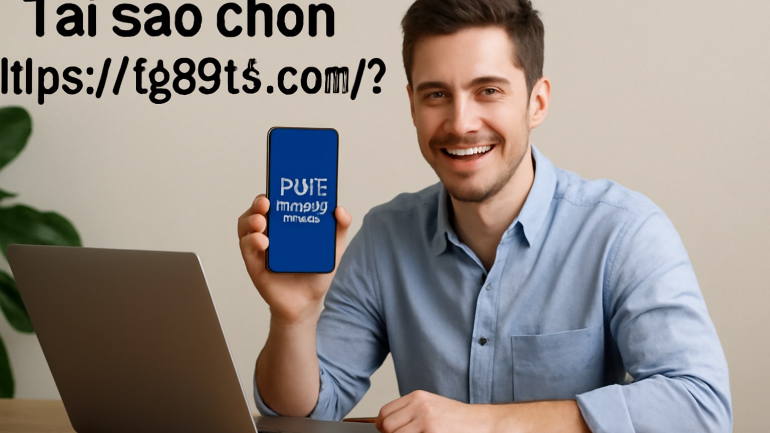 https://tg88t5.com/ – Nền tảng cá cược trực tuyến uy tín hàng đầu