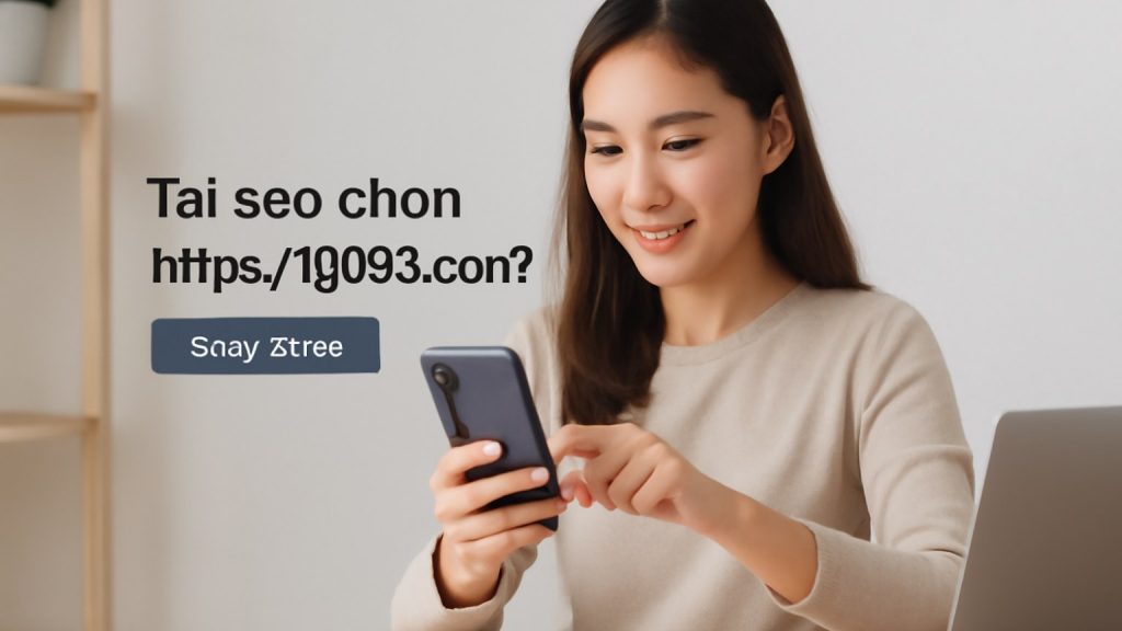 Minh họa: Tại sao chọn https://tg88t5.com/?