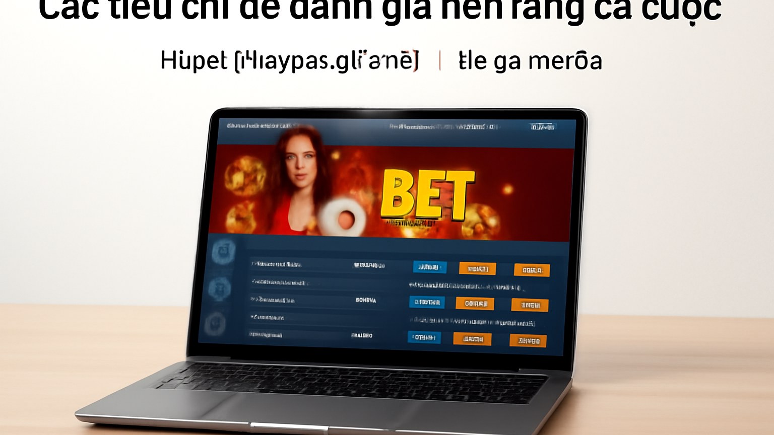 Tìm hiểu về các nền tảng cá cược trực tuyến uy tín như hay88s.gb.net