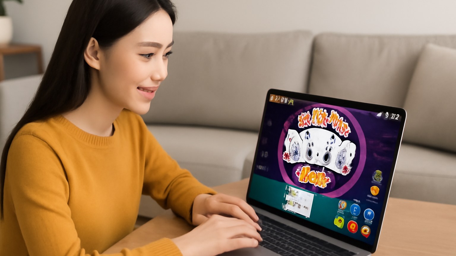 net88: Kinh nghiệm chọn sảnh chơi uy tín và tối ưu trải nghiệm giải trí