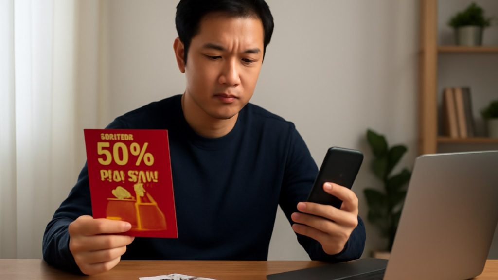Tiêu chí đánh giá sảnh chơi: đừng chỉ nhìn khuyến mãi Minh họa: Tiêu chí đánh giá sảnh chơi: đừng chỉ nhìn khuyến mãi