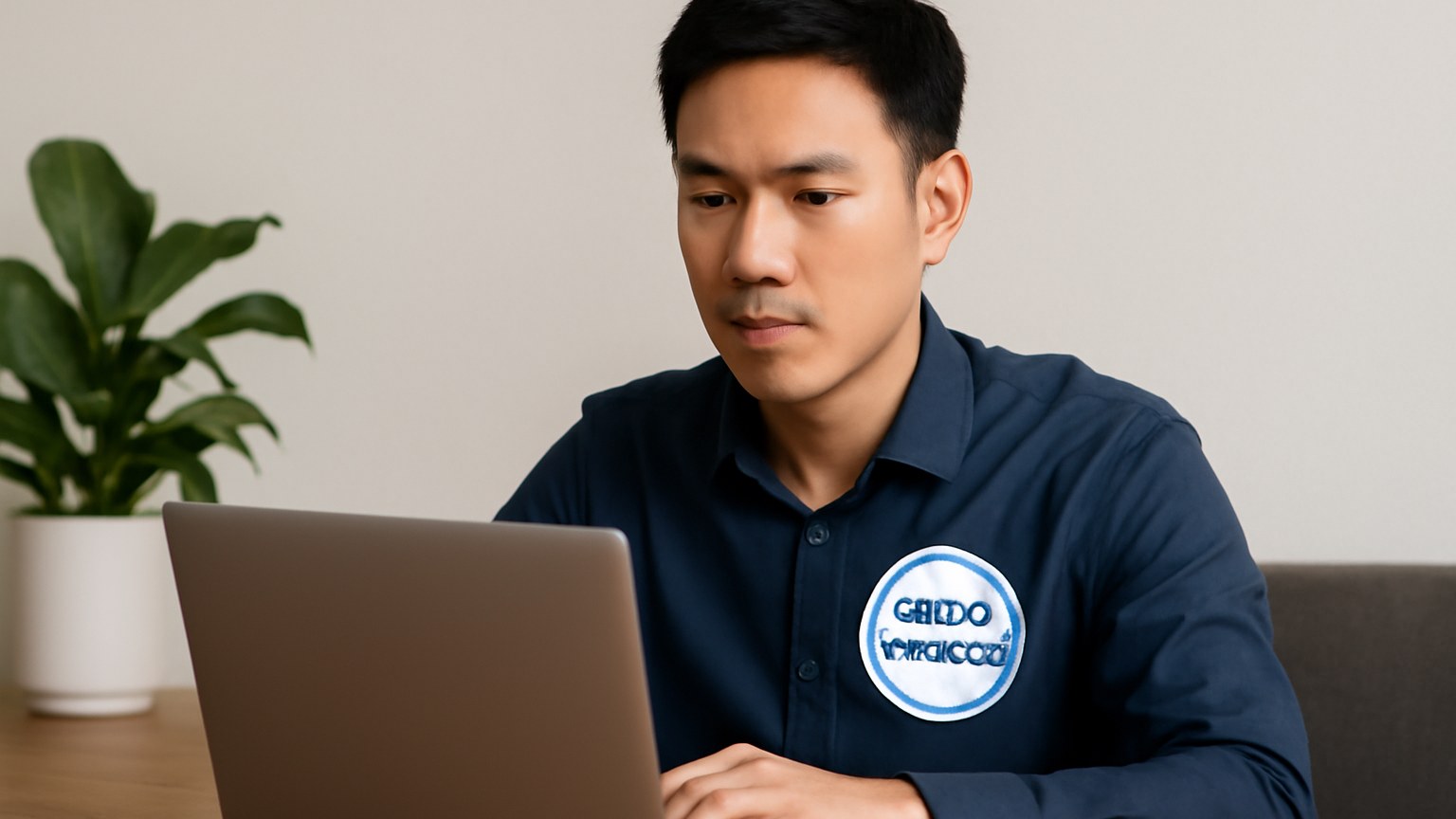Nhà cái 33Win – Nền tảng cá cược uy tín với tiêu chuẩn Chơi Có Trách Nhiệm