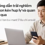 oxbet: Hướng dẫn trải nghiệm an toàn, chọn kèo hợp lý và quản lý vốn hiệu quả