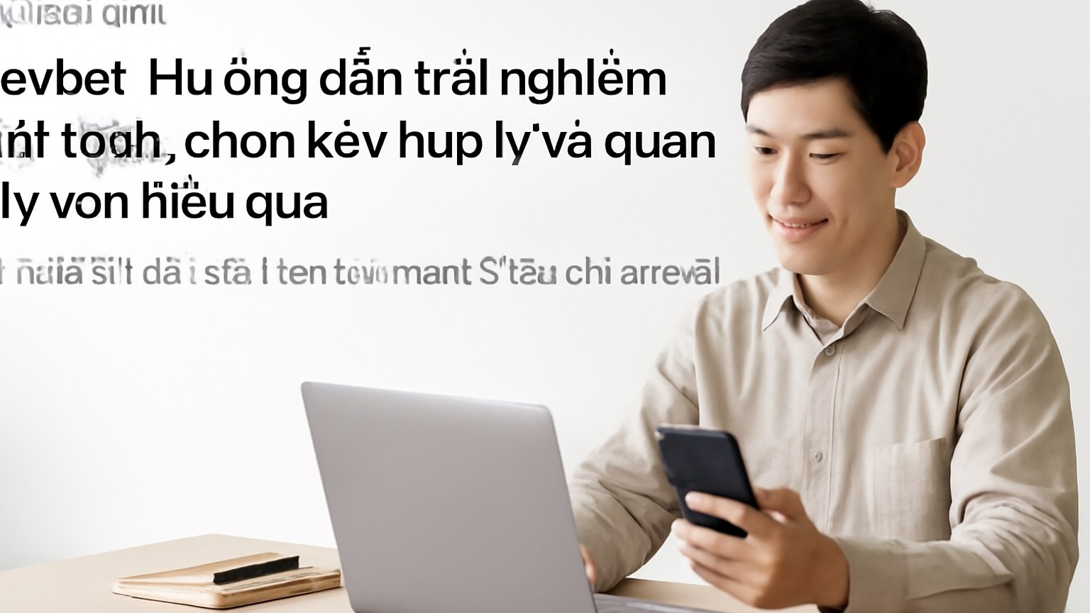 oxbet: Hướng dẫn trải nghiệm an toàn, chọn kèo hợp lý và quản lý vốn hiệu quả