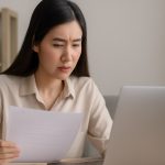 qs88.ninja: Cách đánh giá một nền tảng giải trí trực tuyến đáng tin cậy trước khi tham gia