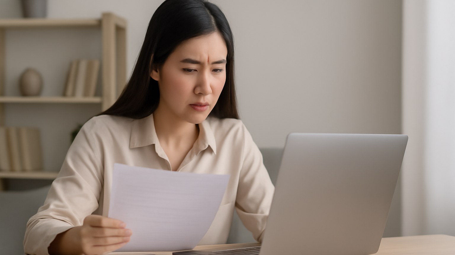 qs88.ninja: Cách đánh giá một nền tảng giải trí trực tuyến đáng tin cậy trước khi tham gia