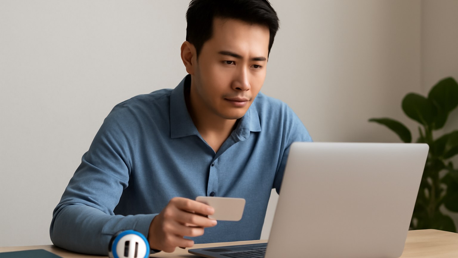 SH BET: Cách chọn kèo, quản lý vốn và trải nghiệm Xổ Số Shbet hiệu quả