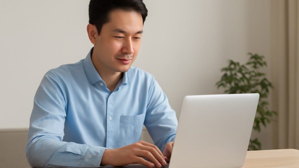 Minh họa: Tổng quan: SH BET phù hợp với ai và nên bắt đầu thế nào?