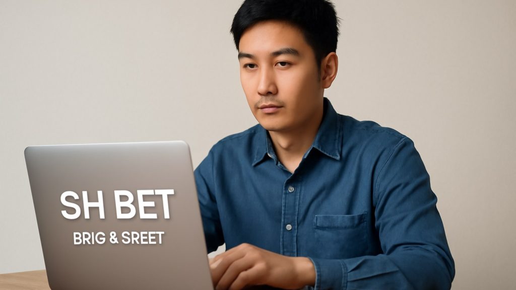 Minh họa: Tổng quan SH BET: điểm đáng chú ý khi bắt đầu
