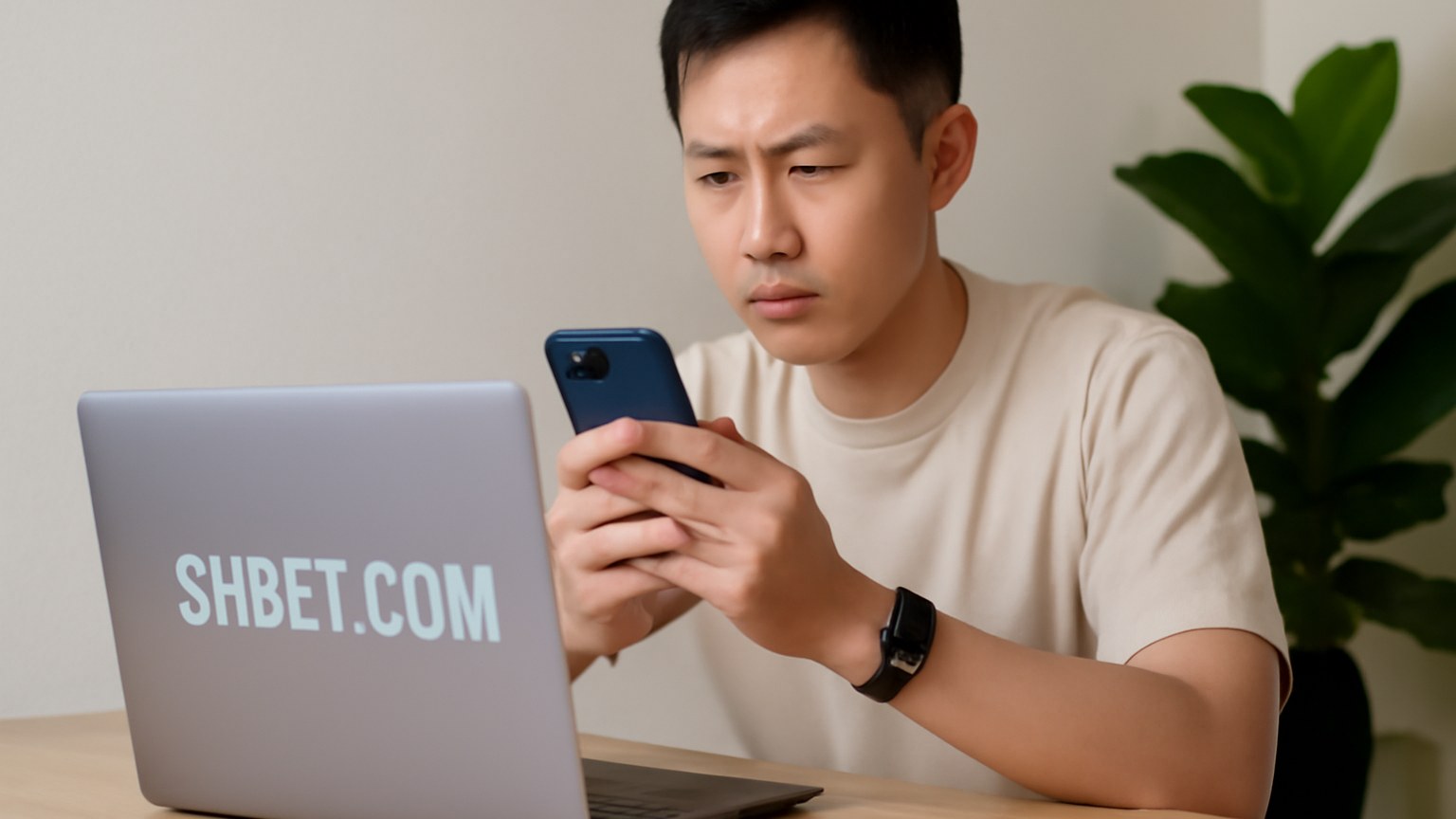 SHBET: Cẩm nang trải nghiệm an toàn, chọn kèo thông minh và quản lý vốn hiệu quả