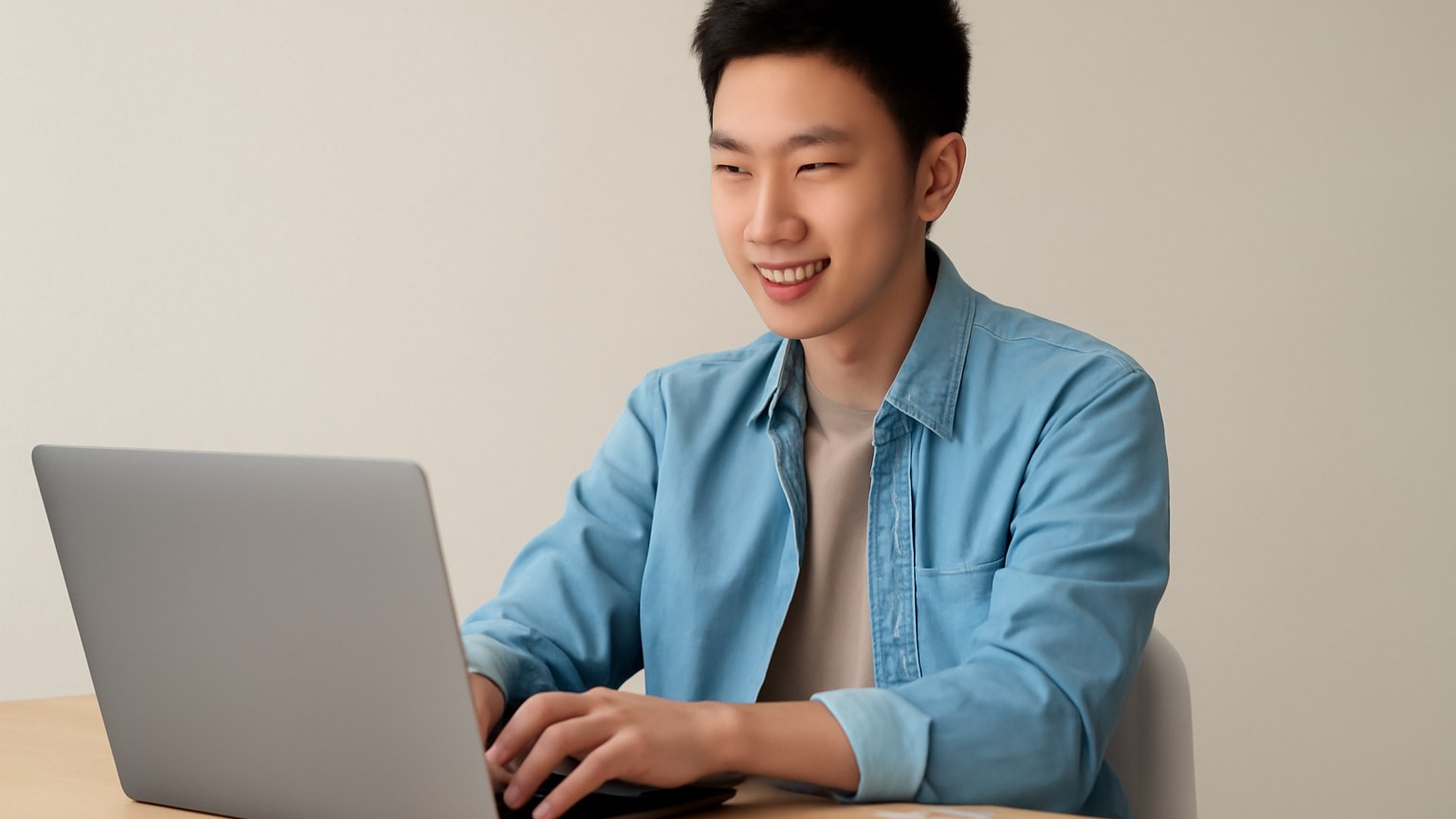 SHBET: Cẩm nang trải nghiệm an toàn và hiệu quả cho người mới