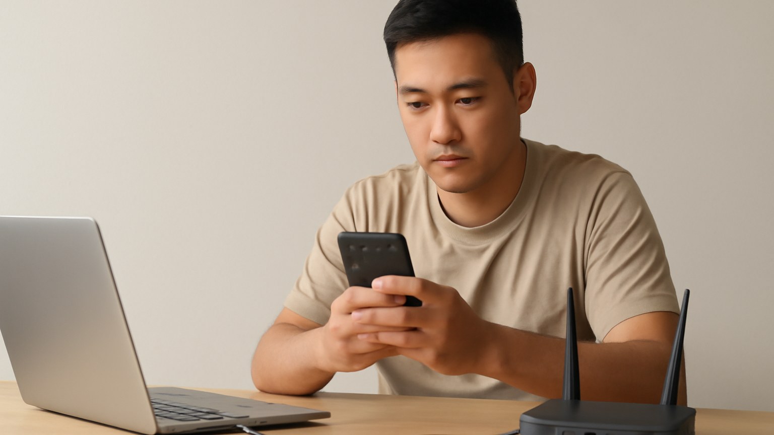 sin88: Cách trải nghiệm an toàn, mượt mà và tối ưu trên di động