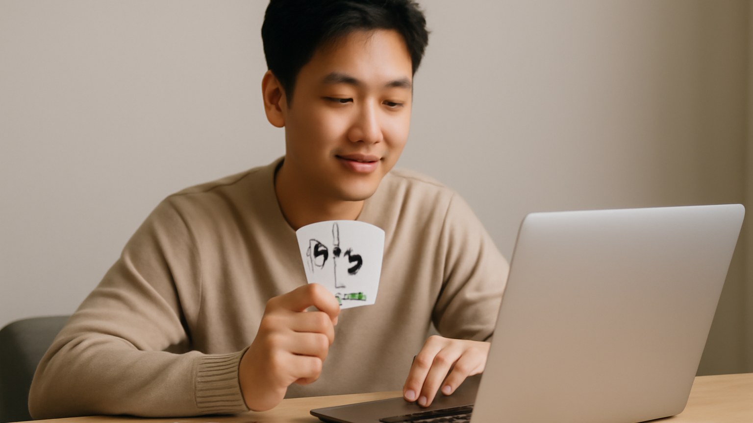 sky88: Trải nghiệm giải trí có kiểm soát và mẹo chọn sảnh game bài phù hợp