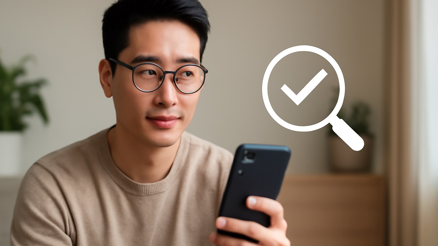 ta88: Hướng dẫn chọn nền tảng giải trí an toàn, trải nghiệm mượt và minh bạch