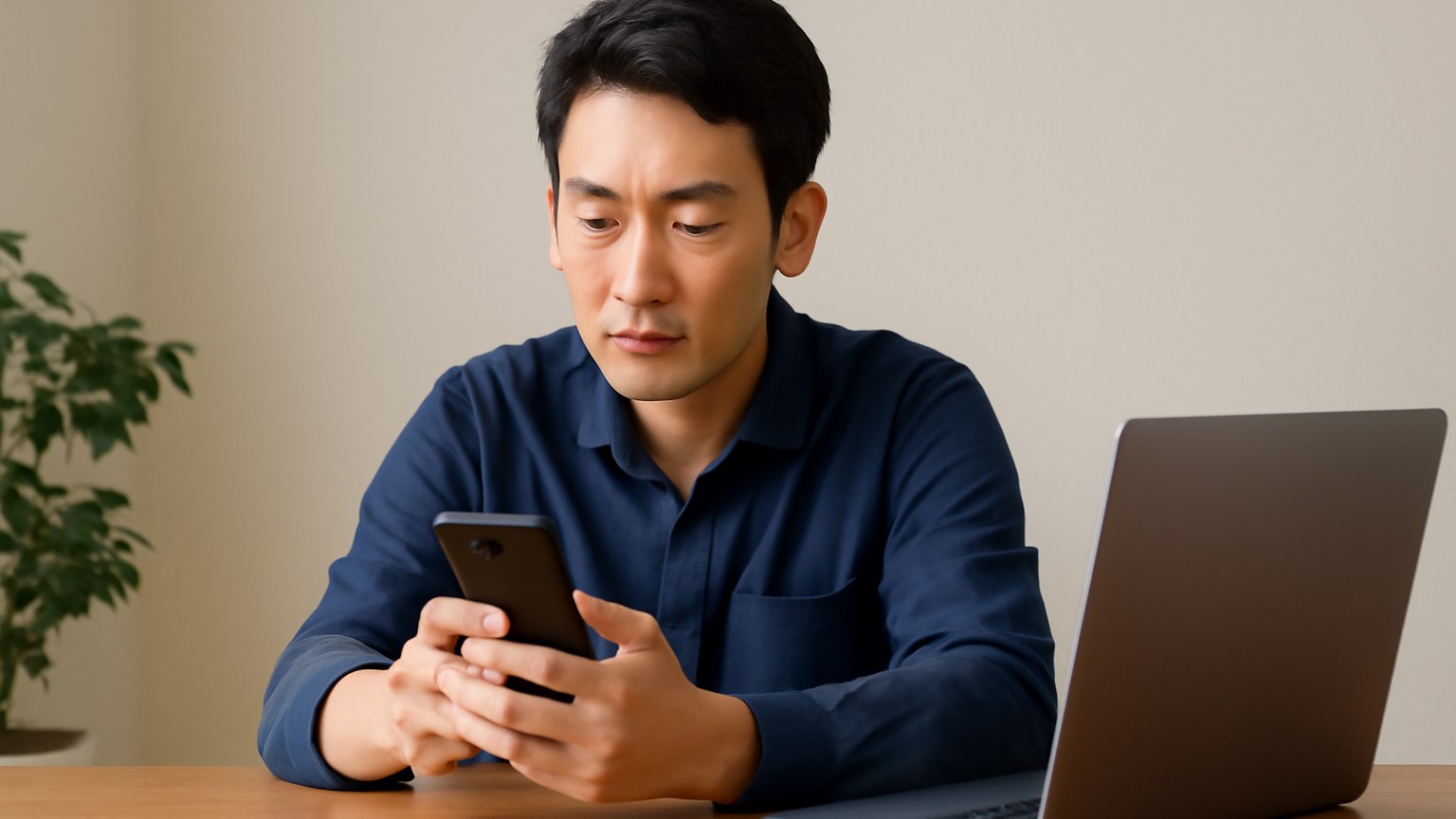 Tg88: Cách chọn sân chơi uy tín và tối ưu trải nghiệm giải trí