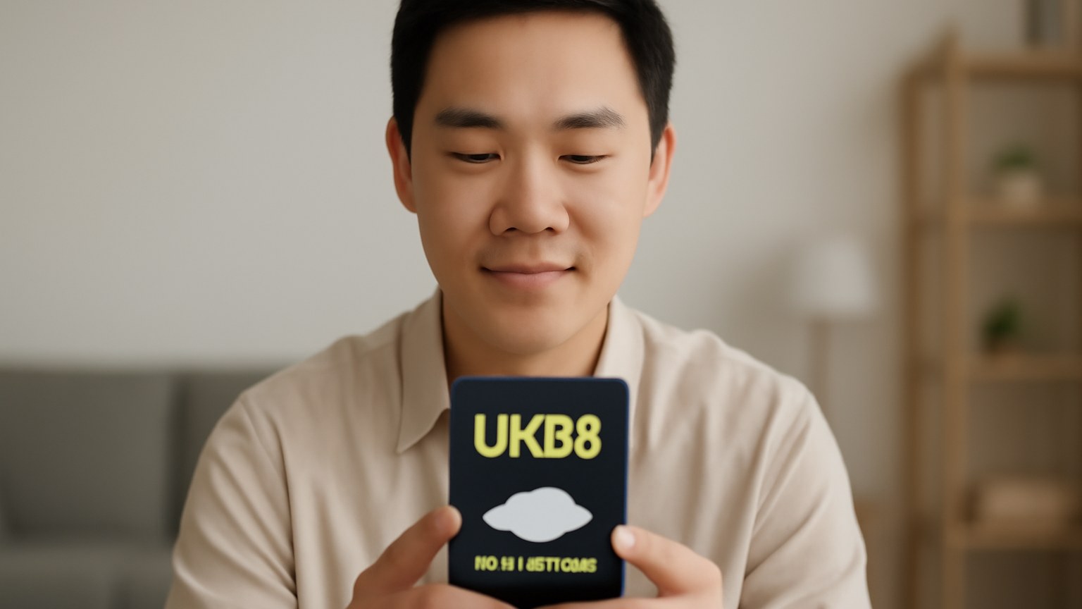 uk88: Trải nghiệm giải trí cược trực tuyến gọn gàng, dễ vào nhịp