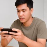 xo88: Trải nghiệm giải trí trực tuyến gọn gàng, dễ vào nhịp