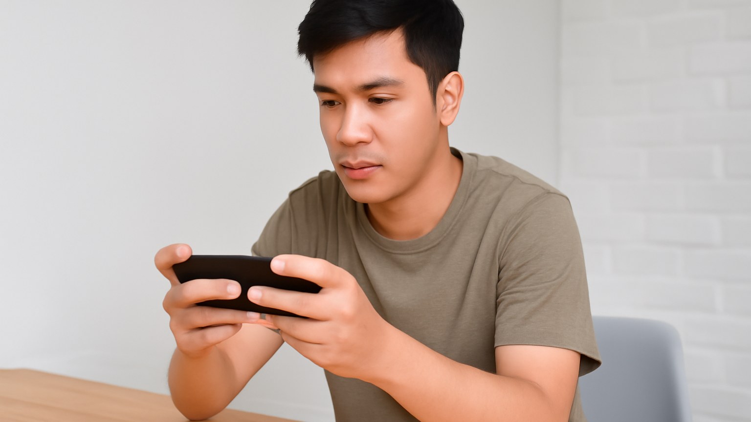 xo88: Trải nghiệm giải trí trực tuyến gọn gàng, dễ vào nhịp