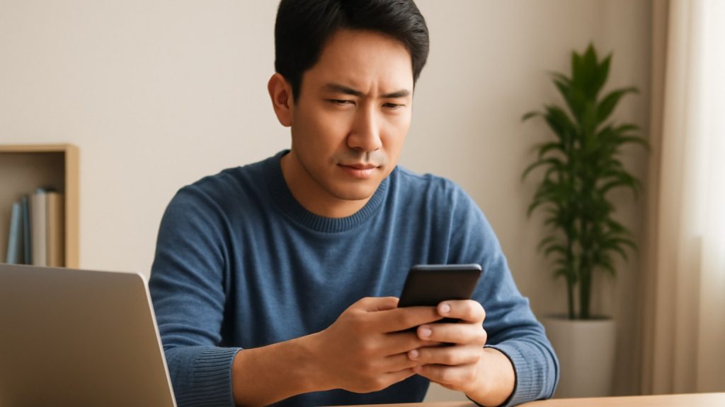 Minh họa: Điểm nổi bật khi tiếp cận xo88: dễ làm quen nhưng vẫn cần kỷ luật