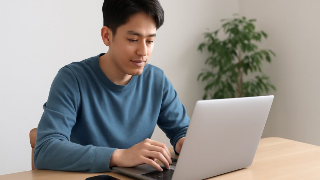Minh họa: Chọn nền tảng và kênh truy cập: ưu tiên ổn định trước, ưu đãi sau
